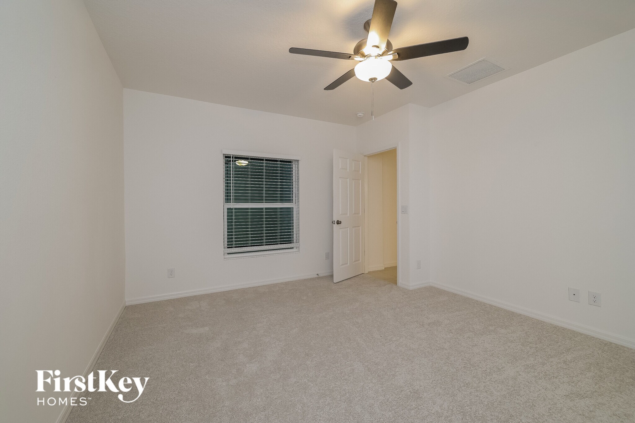 Building Photo - 845 Avenal Ln