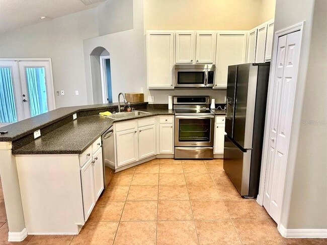 Building Photo - 9331 Pecky Cypress Way