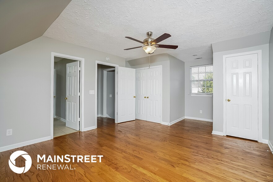 Building Photo - 813 Pebble Beach Cir