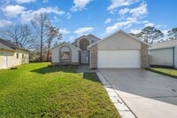 Building Photo - 3846 Long Grove Ln