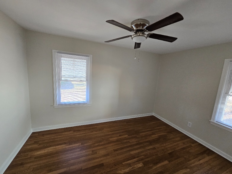 Building Photo - 3549 St Sebastian Ln