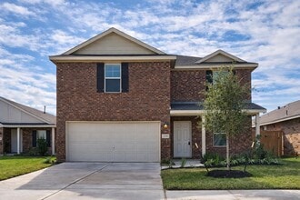Building Photo - 27019 Breakaway Ln