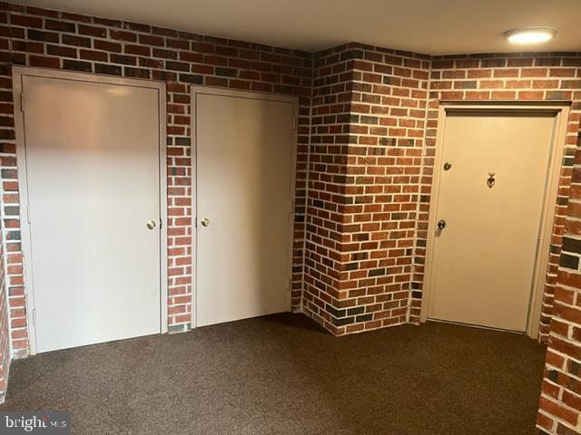 Building Photo - 2 Juliet Ln