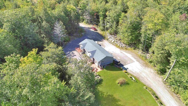 Building Photo - 117 Access Rd