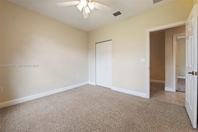 Building Photo - 15275 SW 38th St