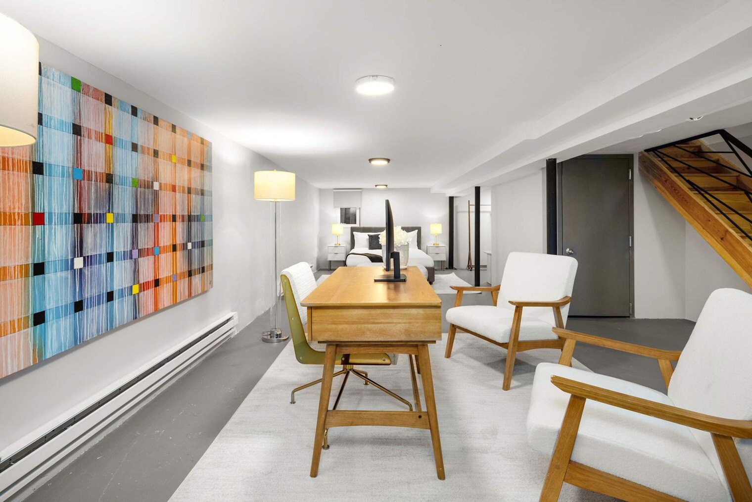 Building Photo - 1150 Lafayette Ave