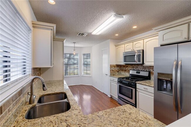 Building Photo - 11502 Ruffed Grouse Dr