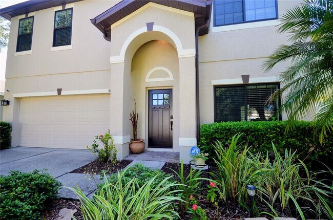 Building Photo - 1625 Emerald Hill Way
