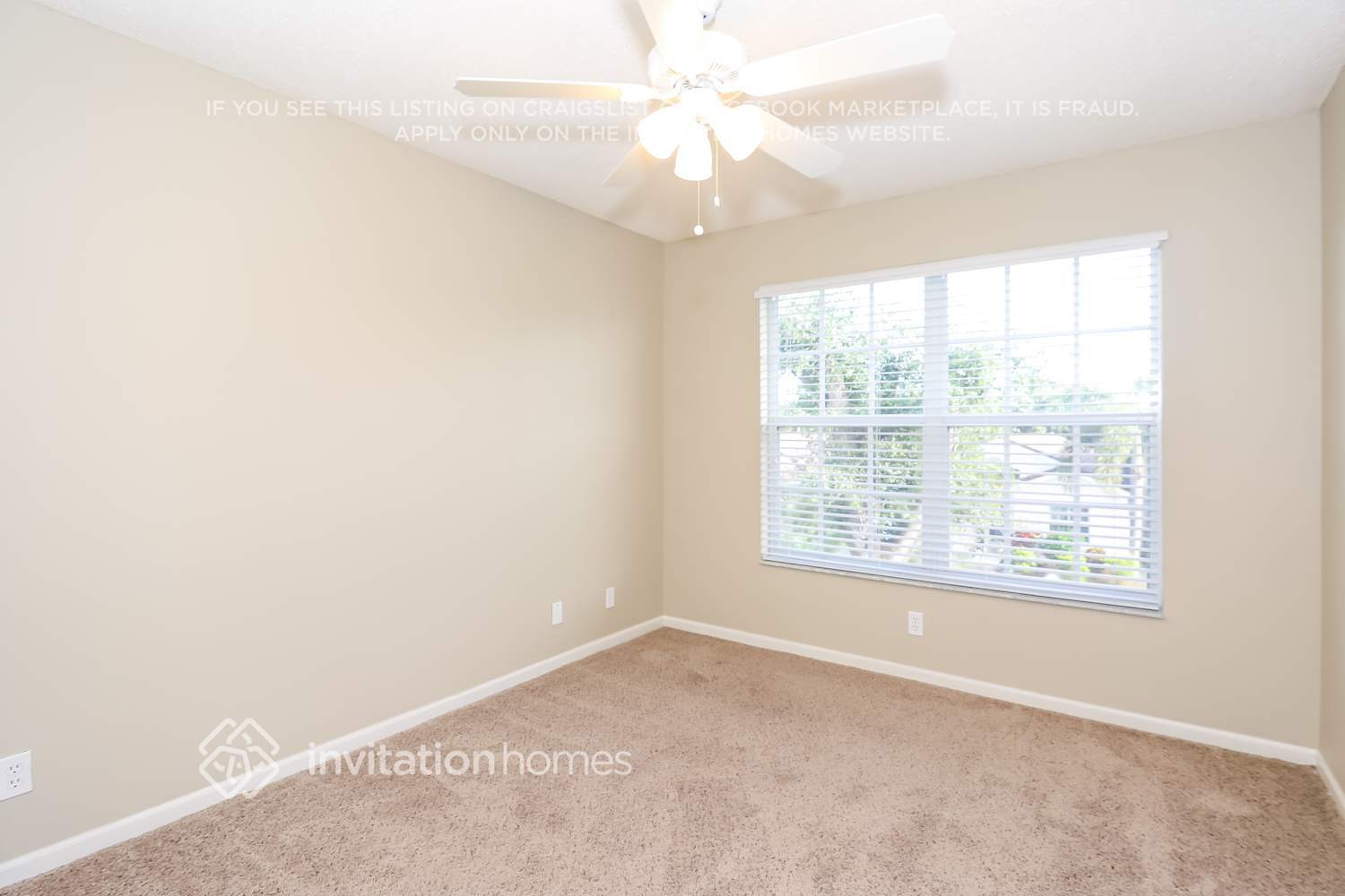 Building Photo - 7775 Springfield Lake Dr