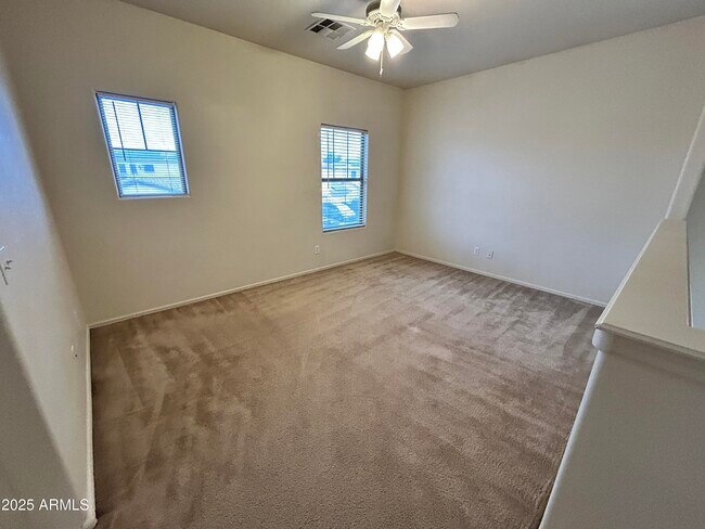 Building Photo - 16837 W Carmen Dr