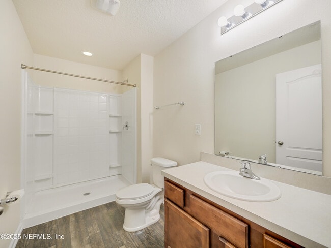 Building Photo - 228 Ashby Lndg Wy