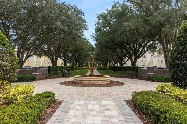 Building Photo - 1332 Seven Eagles Ct