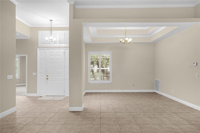 Building Photo - 10674 Woodchase Cir