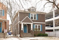 Building Photo - 511 Church St