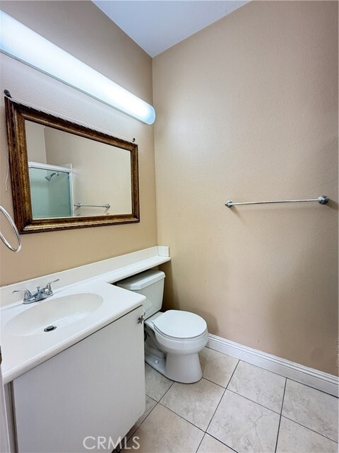 Building Photo - 17 Cll De Los Grabados