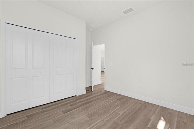 Building Photo - 6432 SW 151st St