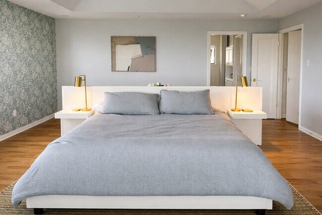 Building Photo - 515 Golden Eagle Loop