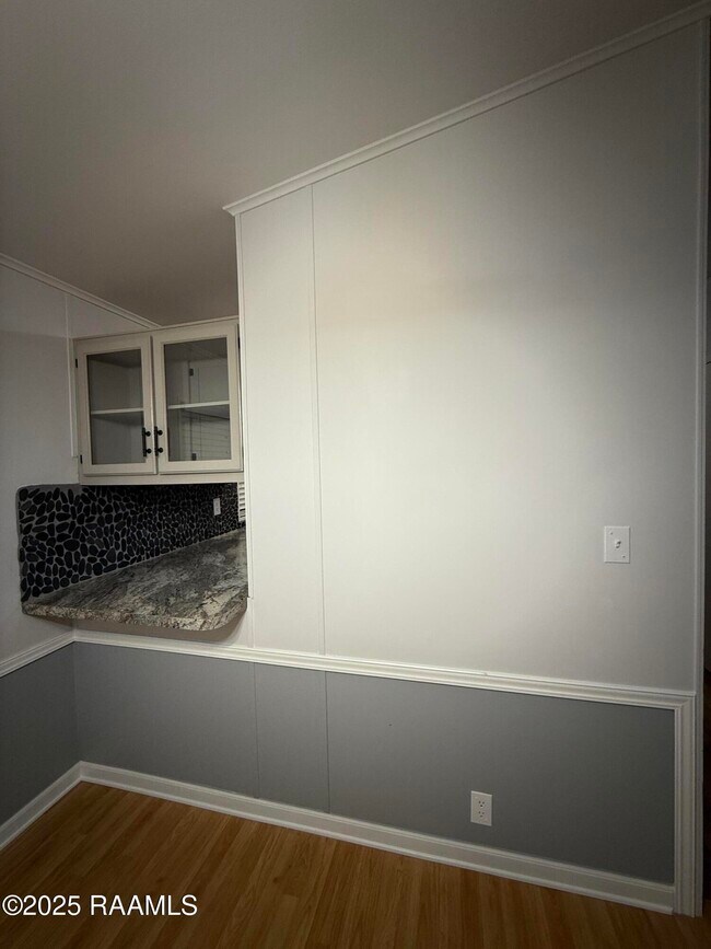 Building Photo - 11330 Audubon Rd