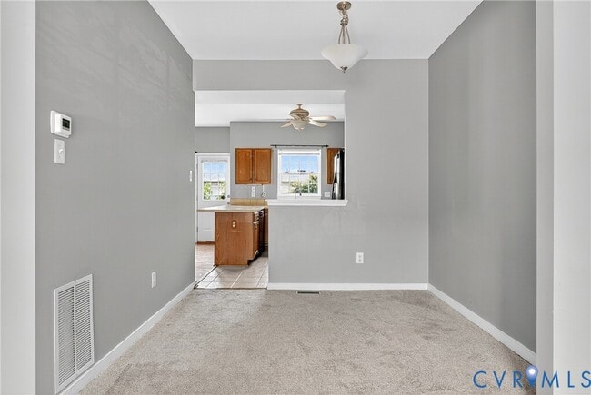 Building Photo - 2907 Thistlebrook Ln