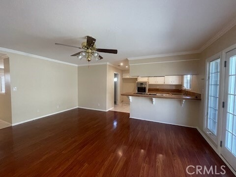 Building Photo - 5042 Briarhill Dr