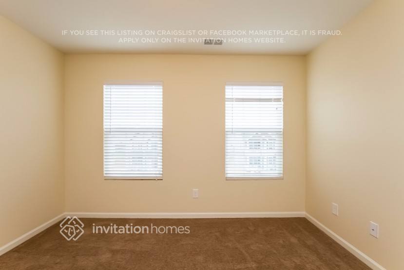 Building Photo - 124 Gilden Way