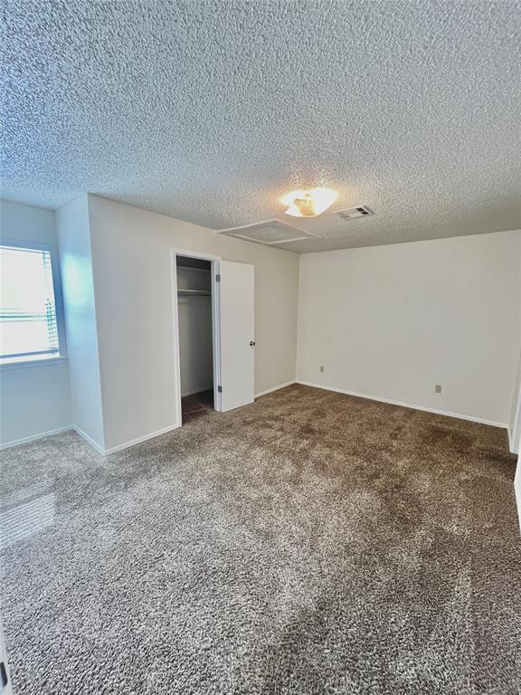 Building Photo - 1712 Jennifer Cir