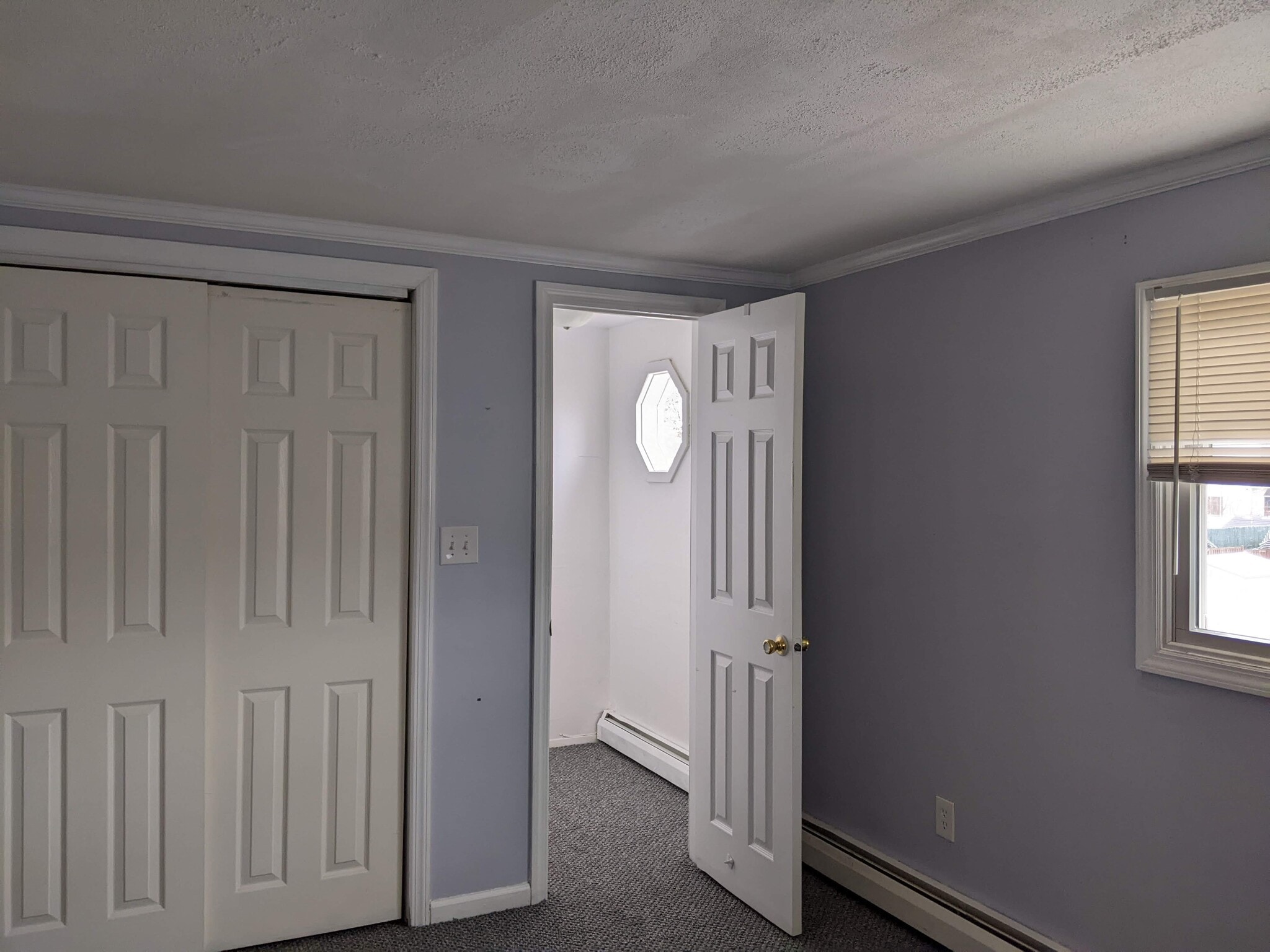 Building Photo - 474 17th St