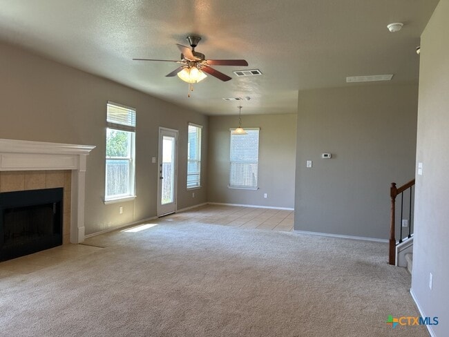 Building Photo - 3406 Cricklewood Drive