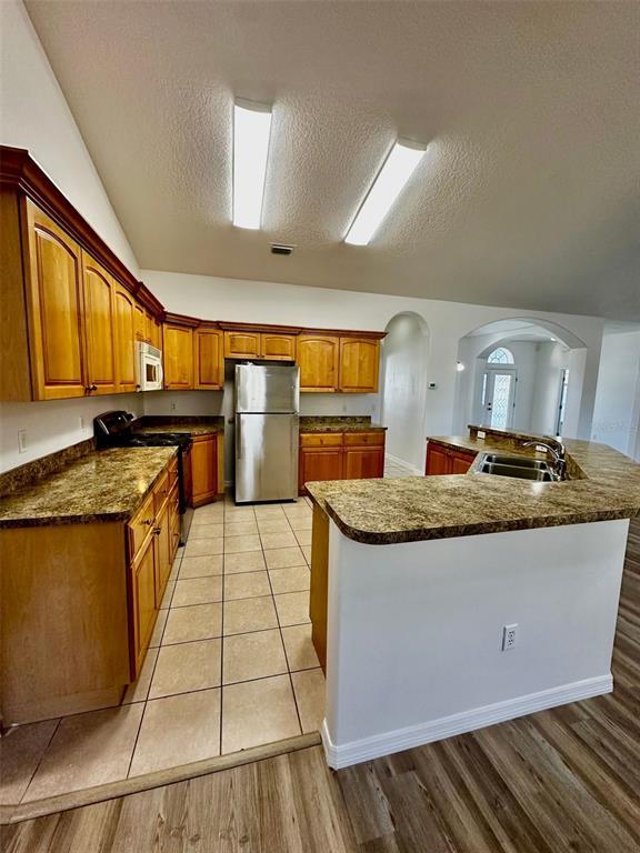 Building Photo - 5129 Tallow Wood Ct