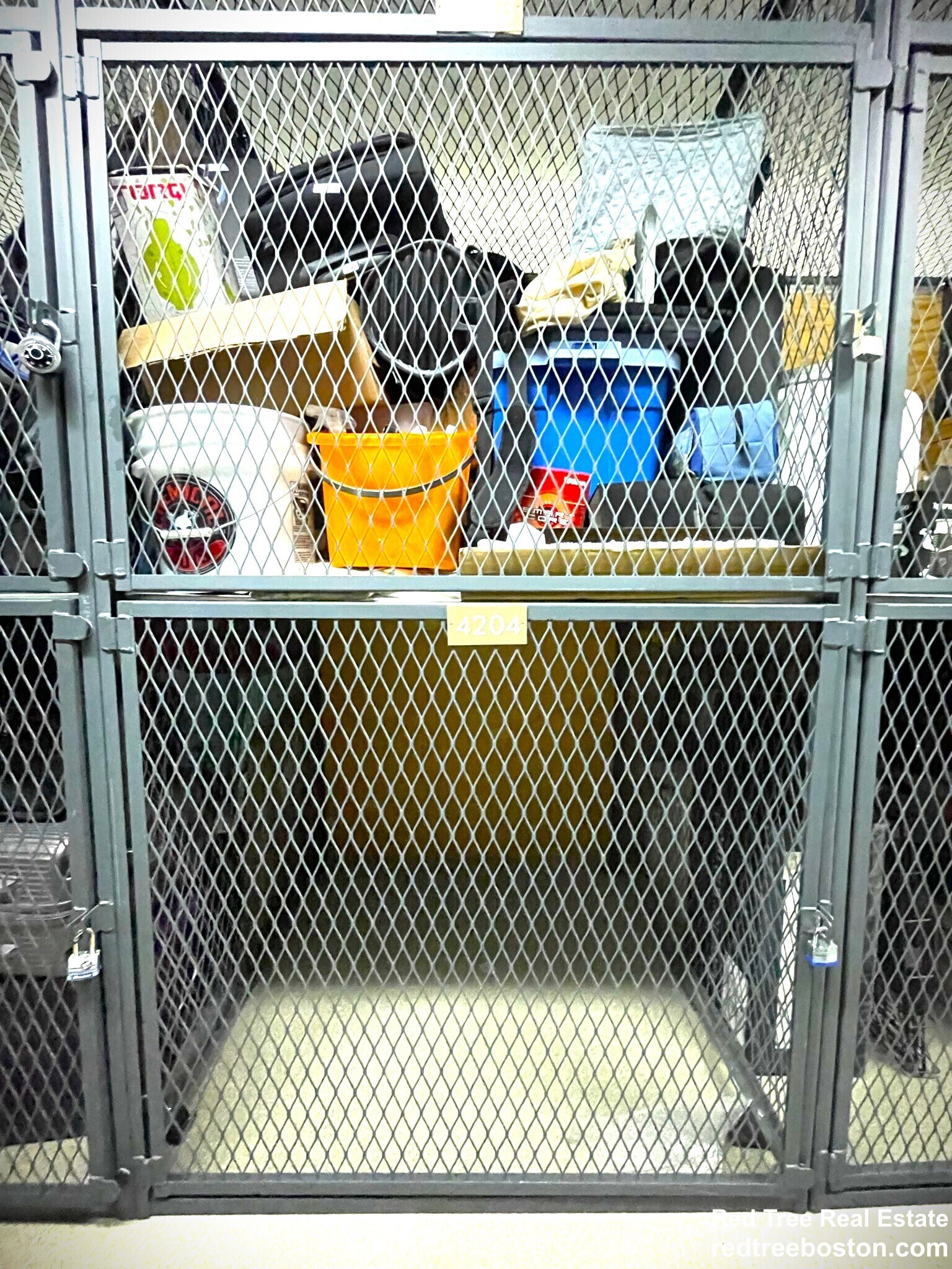 Building Photo - 3 Repton Cir