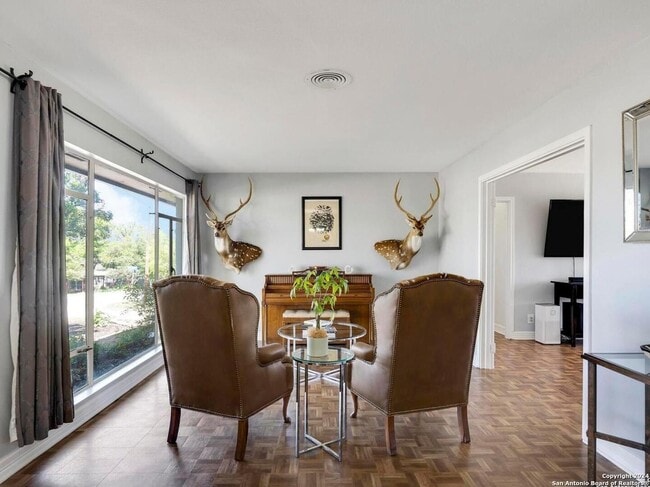 Building Photo - BEAUTIFUL TERRELL HEIGHTS 2-BEDROOM HOME ON LARGE CORNER LOT