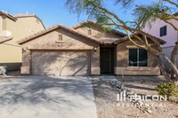 Building Photo - 10788 E Verbina Ln