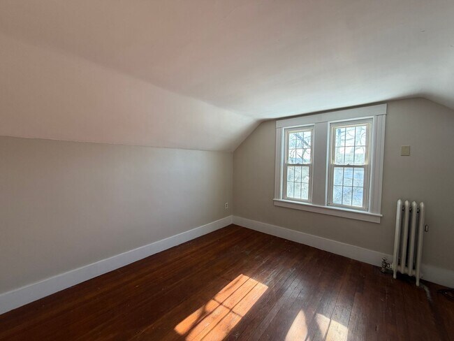 Building Photo - 93-95 Stoddard Avenue