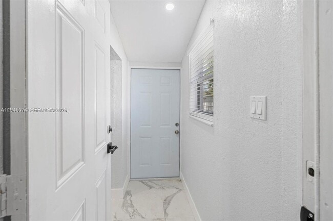 Building Photo - 15900 NW 18th Ave