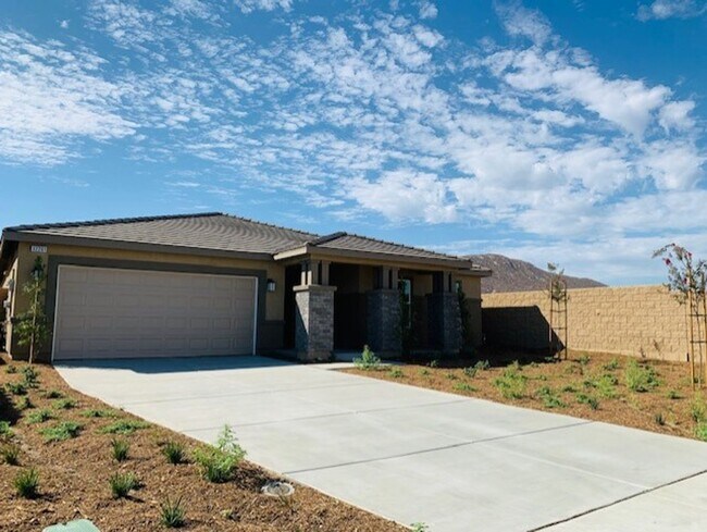 Primary Photo - Newly built 4 bedroom Winchester home for ...