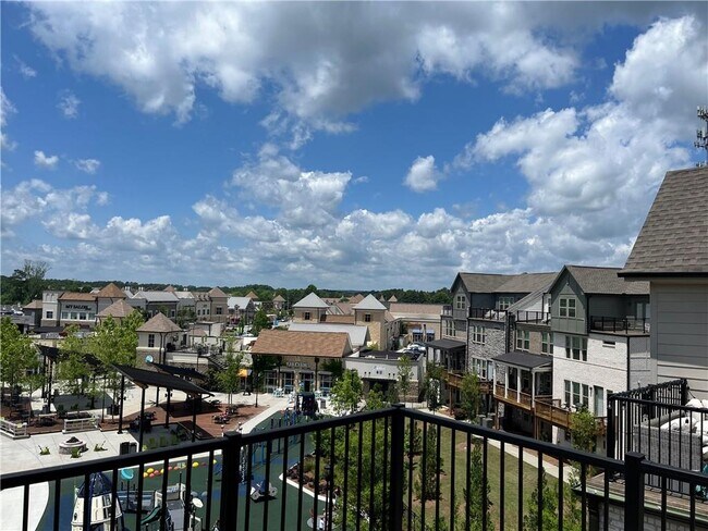 Building Photo - 3548 Duke Center Way