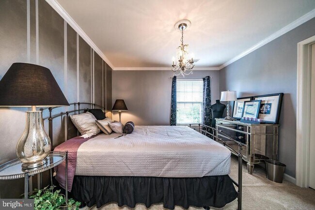 Building Photo - 1401 Windjammer Ct