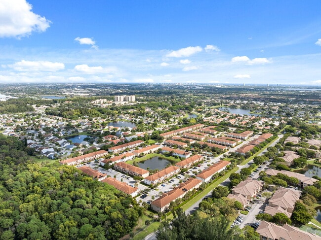 Building Photo - 5313 Ashley River Rd