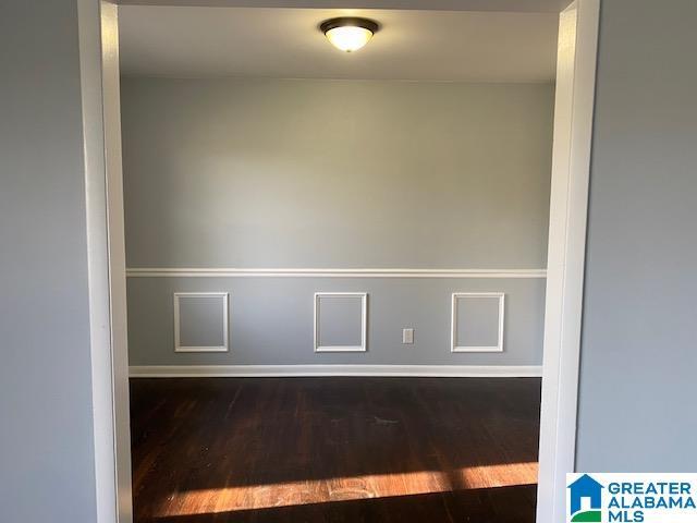 Building Photo - 2632 5th St NE