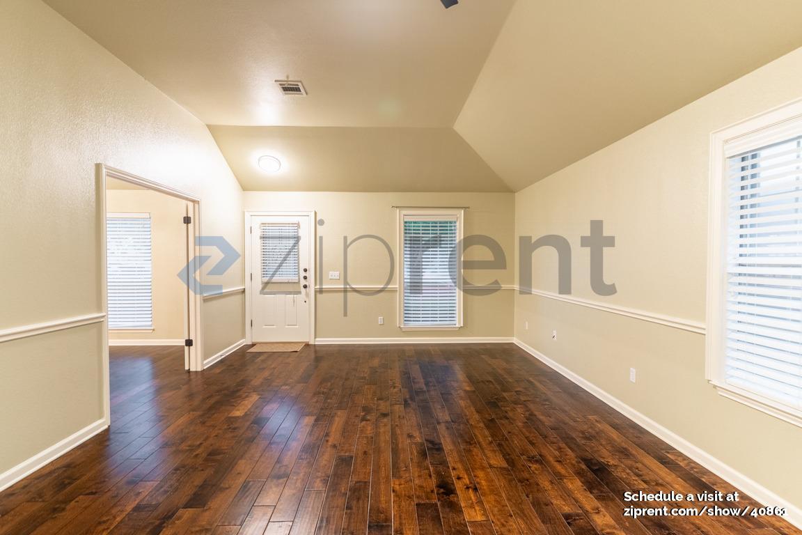 Building Photo - 14830 Bescott Dr