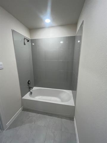 Building Photo - 1800 Bleriot Ct