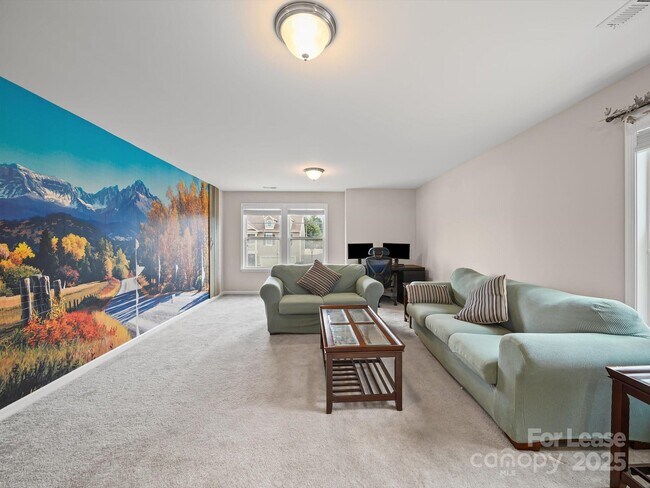 Building Photo - 4822 Abendego Rd