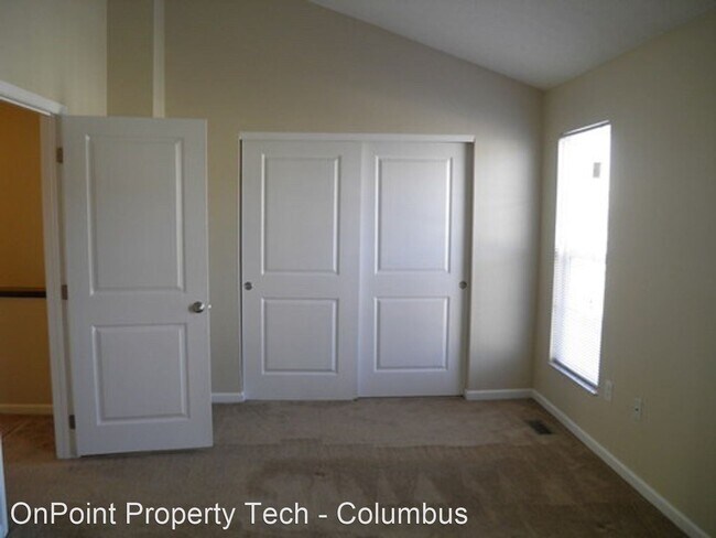 Building Photo - 2 br, 2.5 bath House - 6500 Crab Apple Drive