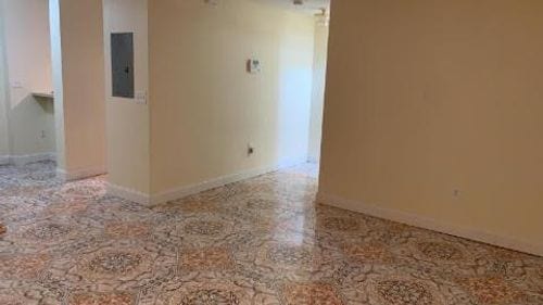 Building Photo - 2744 NW 131st St