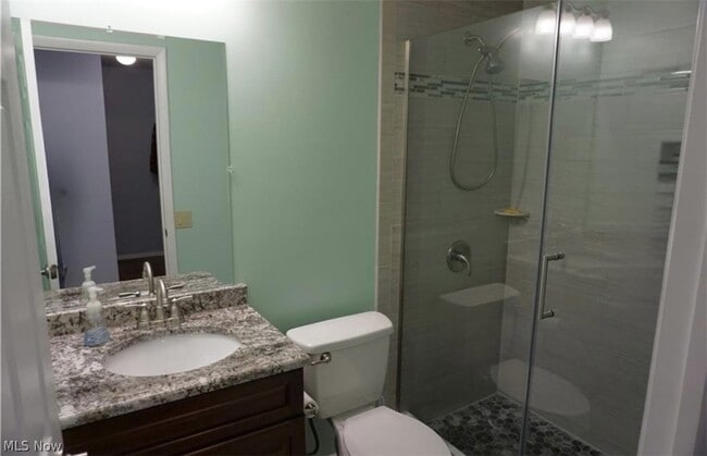 Building Photo - 22309 Rock Creek Cir