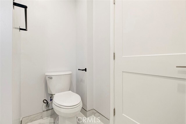 Building Photo - 7044 Greeley St