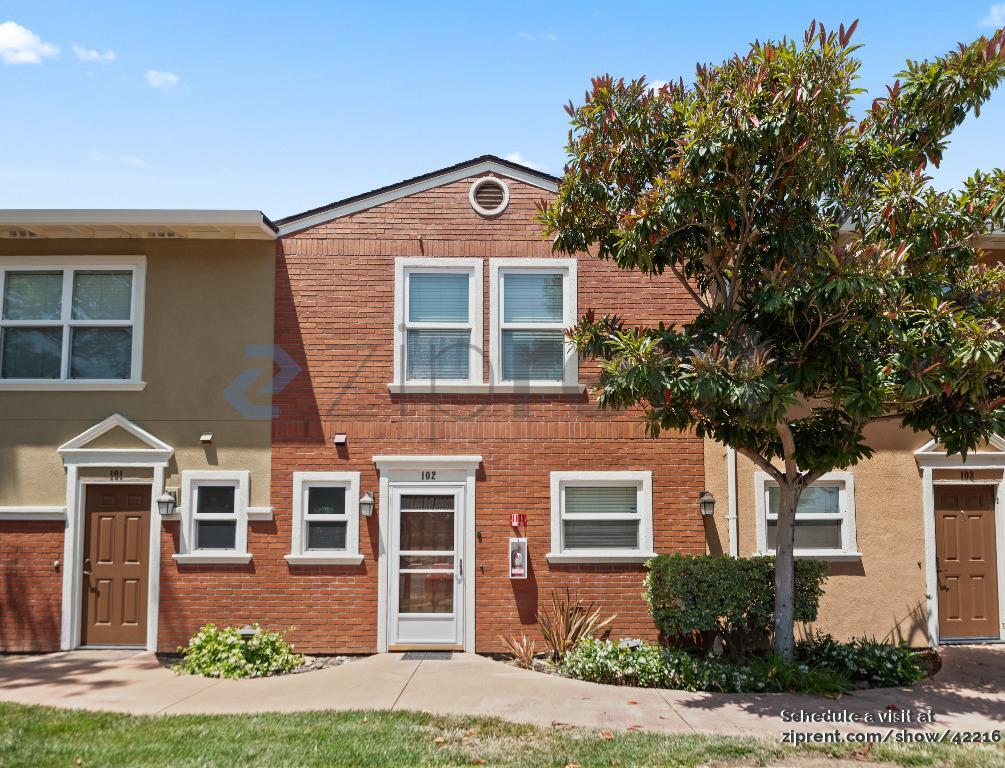 Building Photo - 865 Carlisle Way