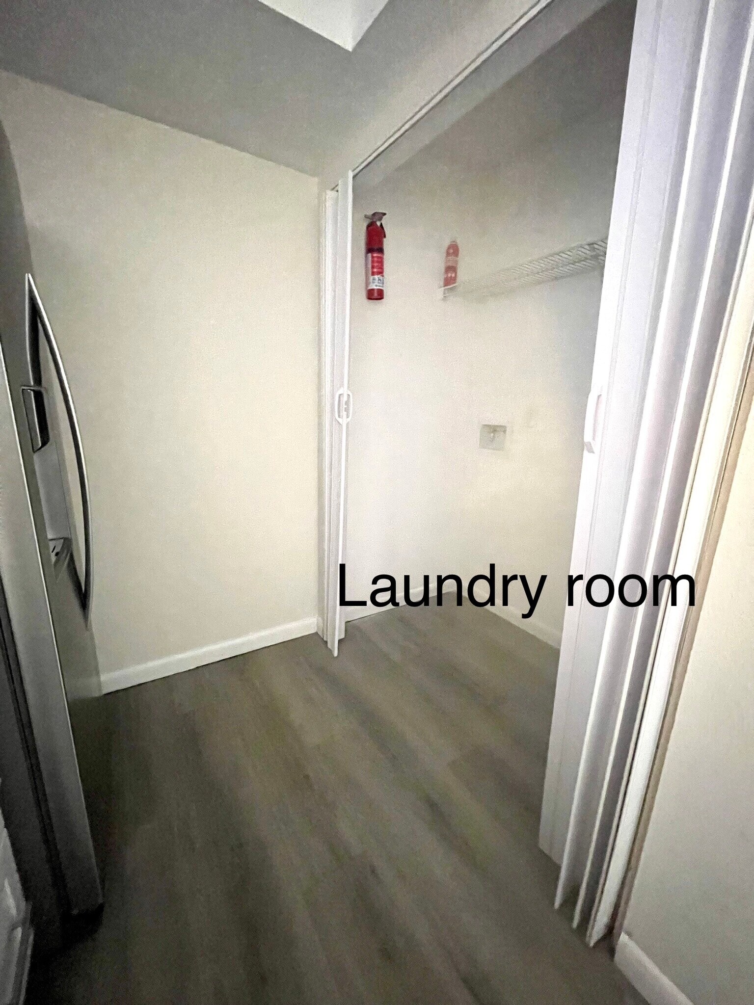 Building Photo - 1252 SE 8th Terrace