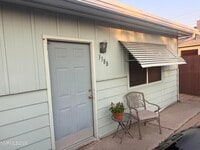 Building Photo - 3388 Smith Dr