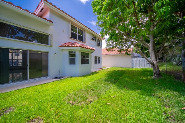 Building Photo - 7261 Nautica Way